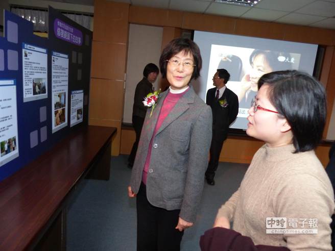 �����ղ��L���_��ѩ(��)���������ʾ�����Ƿ��ܫ@������t�C����һ�������t�����I