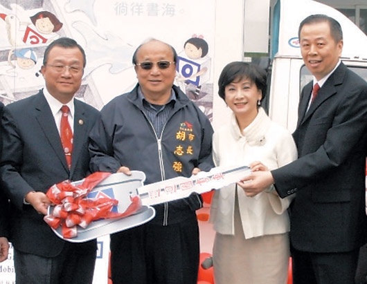 ��־��ж��ǰ�������Ҫ�M؟�����1�루�D��