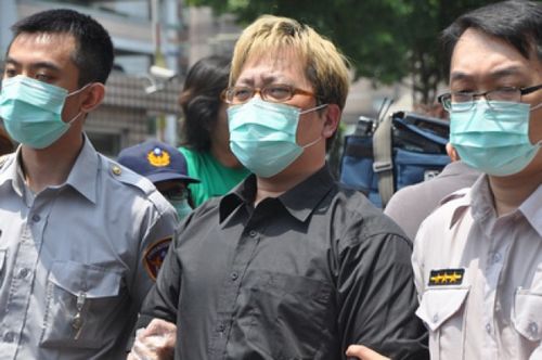 ������:�������ᡰ�Ă����ࡱ�o��ȡ�����Ŷ����R��(�D)