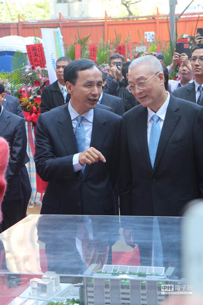 ���˻��ӟ�j(lu��)