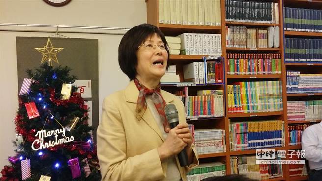 �_��ѩ���ձ�ʾָ�����O��Ҫ���m���ձ����t���˵Ĳ��r�����������f����һ�γ�ȥ�͛]�¡���