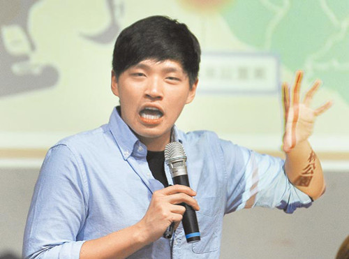 �Ƿ�Y׌ꐞ�͢�x����ί�� ���M�h�������h(�D)