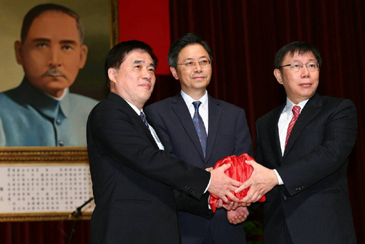 ���������S100�췭���_������ �úڰ״����{�G���D��