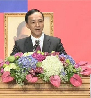 ��������ָ�����h�L�x�e �ؑ�:��Ҫ�o�ķ�ʸ(�D)