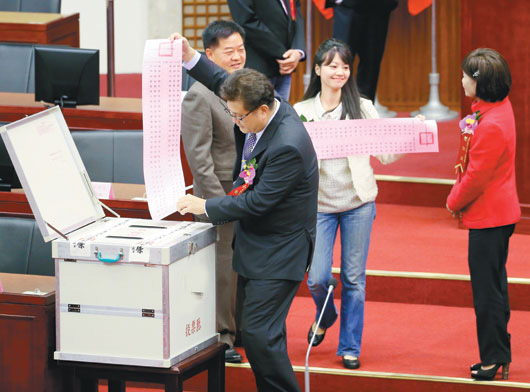 22�h���h�L�x�e���M�h�H3ϯ �G��ȫ�����ƹ�