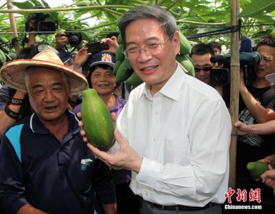 ��K�ظ�:���ɰ�һ���H�� �ƵZ�m(x��)ǰ��(�D)