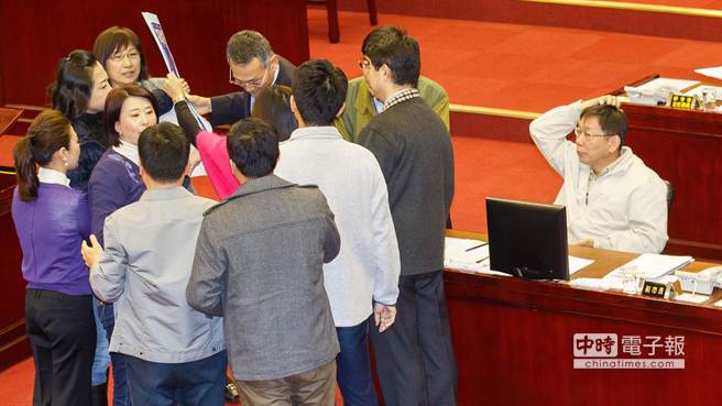 �������L�r�������ܷQ�����䌍��߀���^��ք������X�ÝM��Ȥ�ġ�