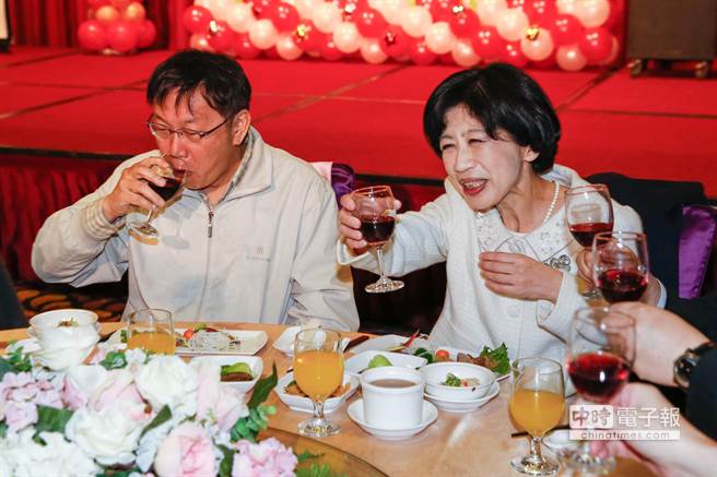 �����ܣ����c������������ң����c���F�e��������