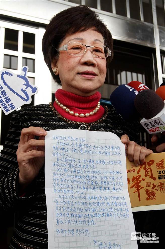 ����ɏ�����ٶȵ��_�бO�z̽���ˮ��󣬎������H�֌����R�����ż�������ʾ�������f���^ʳ���h