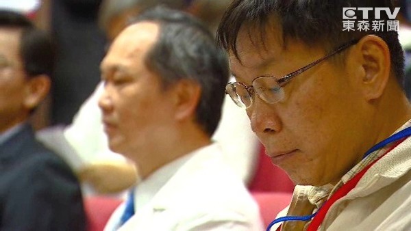 ��������̫�ֲ��� �����ܣ����վ�1�˿����˳�