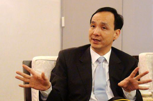 �����h��ϯ���x��������