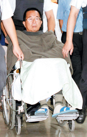 �_���ղ��TՄ�ˮ�Ᵽ����t:����̎�������s(�D)