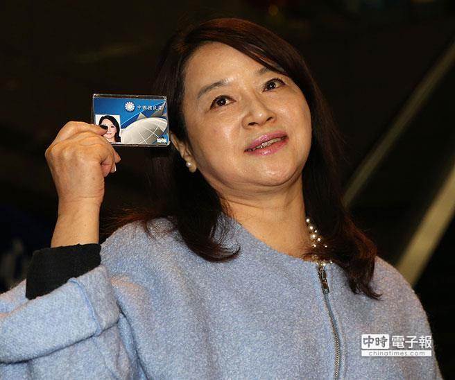 �����h�_������ޢ�h��