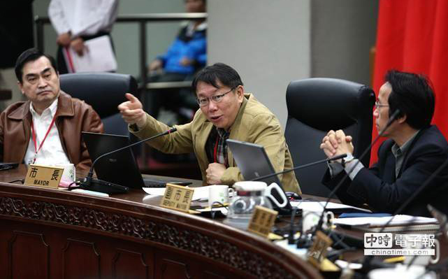 �_�����L�������������������h����ʾ�����ϾW����226���漰������ȫ���`�����Σ��������в��