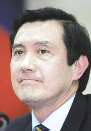 �������ޢ��ǧ�f ���������RӢ���̟o���̡����W�j�D��