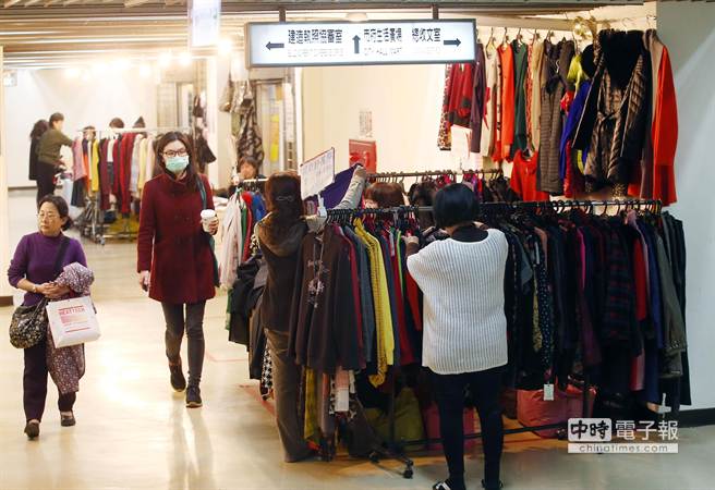 �_���и������ҵ���������V����ُ������Ρ����_ý�D��