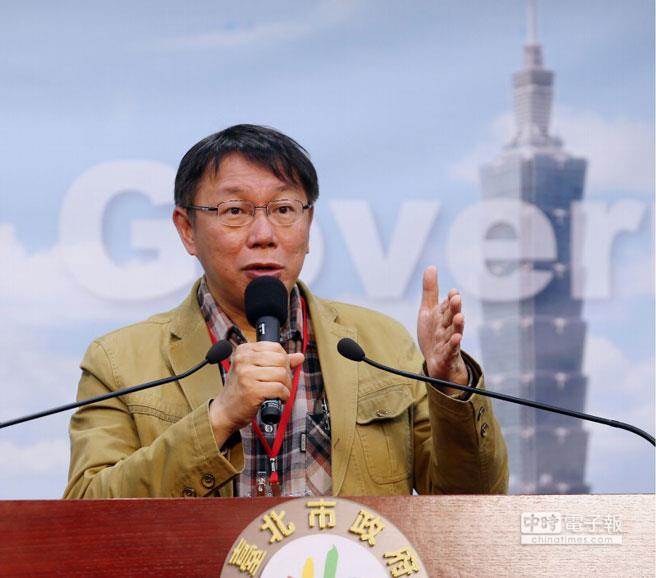 �_�����L�����ܡ����_ý�D��