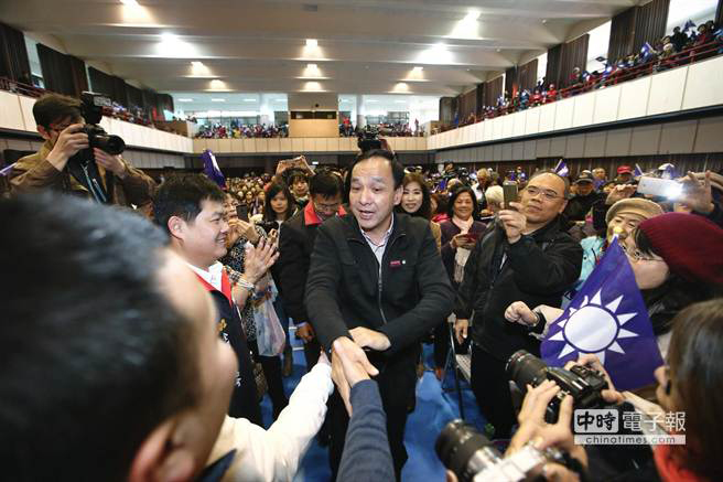 ���������h2�����҈@����ɽ�^(q��)�e���h��ϯ�a�x��Ҋ�l(f��)��������_ý�D��