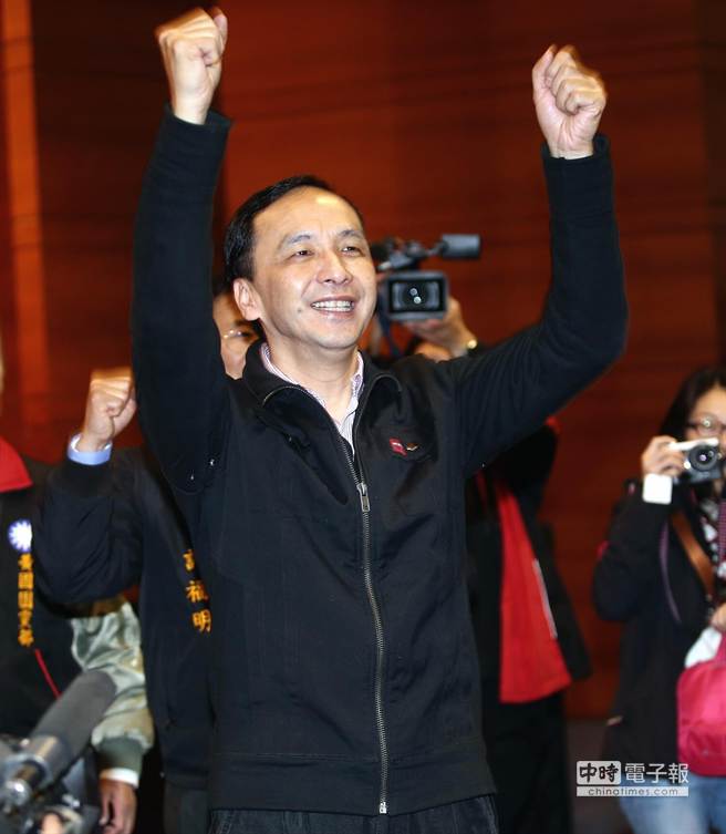 ���������h����ϯ��������ϯ�����h��ϯ�a�x��Ҋ�l(f��)������ܵ��h�T����֧�������_ý�D��