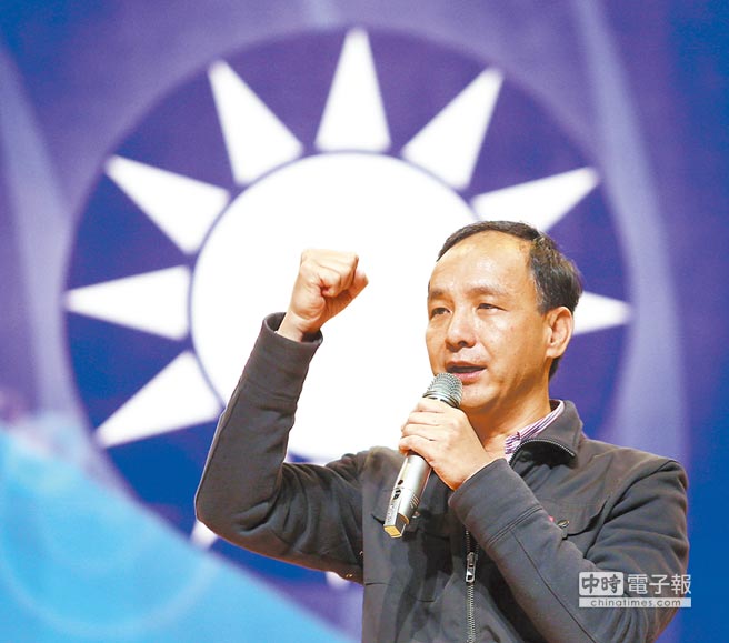 ��������ϯ�h��ϯ�a�x��Ҋ�� ���Z�����e�`����