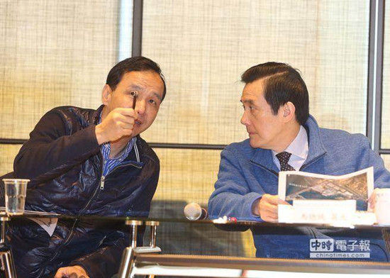 ���{ί����ͦ������������ֻ׌���x�h��ϯ�����_ý�D��