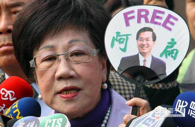 ����ɏ���Q�^ʳ���ȱ⡱�Є��Ѹ�һ����