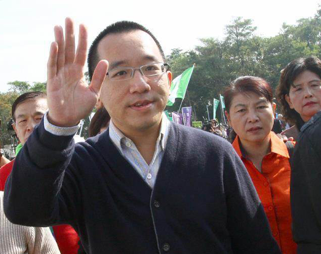 �؂ɽM׷ӑ��Һ����Y�a(ch��n)�����~������������в���������ʿ(li��n)�Ժ�ᮐ�h