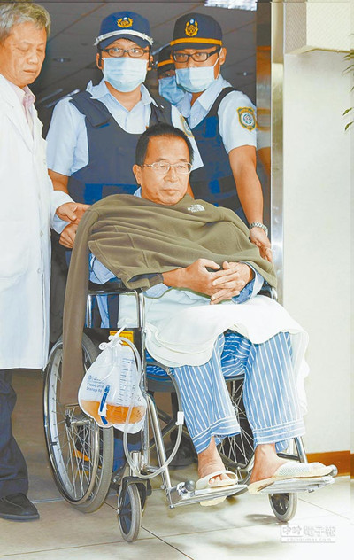 �ˮ�Ᵽ����t��һ������ �����������ֱM��̎��(�D)