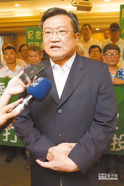 �ˮ�Ᵽ����t��һ������ �����������ֱM��̎��(�D)