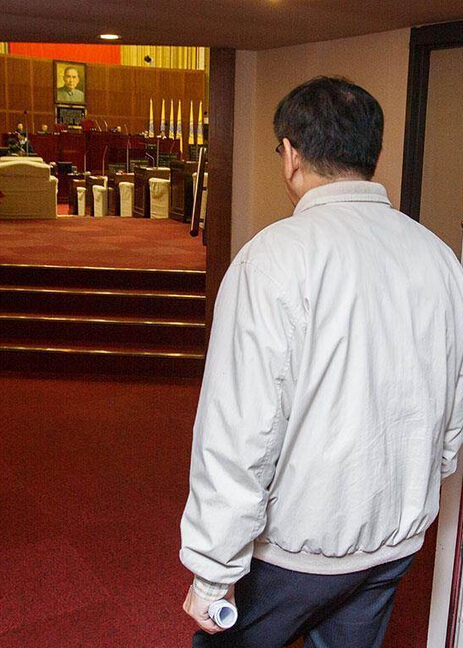 �_�����L������26�����и����L���_�����h�����ӵ�12�ó�����������״��c���h�T��Ҋ����(�_ý�D)