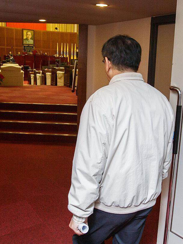 �_�����L������(Ҋ�D)26�����и����L���_�����h�����ӵ�12�ó�����������״��c���h�T��Ҋ��