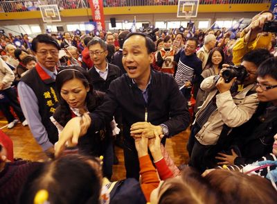 ������:�����hʧ������ʧ־ δ��Ҫ�����ط��ǎ�(�D)