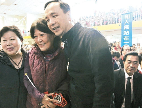 �������������h�ĸ� �Qδ��Ļ������B�˲�(�D)