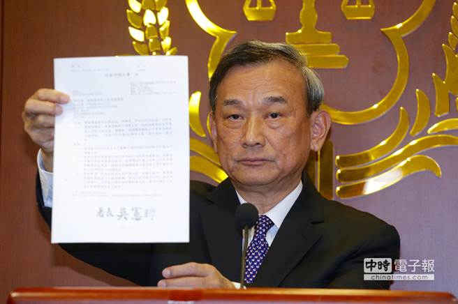 ������(w��)�����L���������ӛ�ߕ�(hu��)�ϱ�ʾ����(j��ng)�^�t(y��)���b��С�M��ӑՓ�󣬜�(zh��n)�ˮ�ⷨ����t(y��)һ��(g��)��