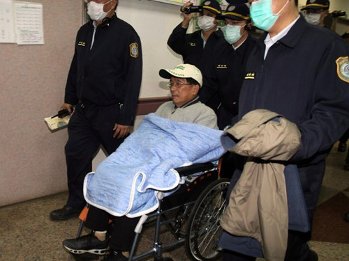 �ˮ��@��(zh��n)������t(y��)1���� �Õr���u��(�D)