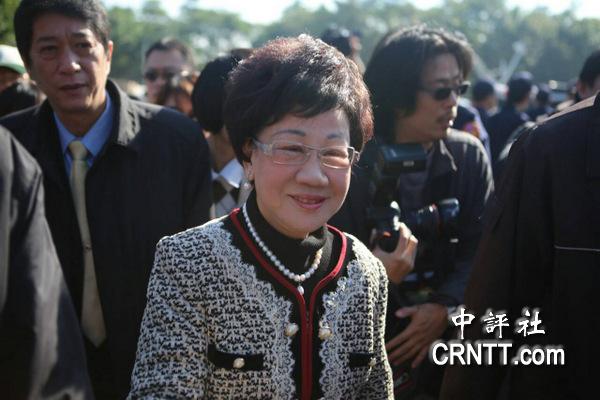 �M�D:�ˮ���լǰ�S�z���w�P �O�z�ⱊ�H��һ��Ⱥ�