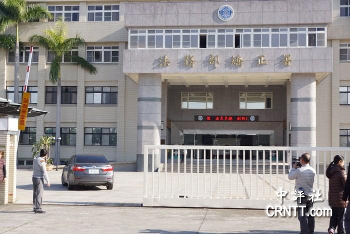 �M�D:�ˮ���լǰ�S�z���w�P �O�z�ⱊ�H��һ��Ⱥ�