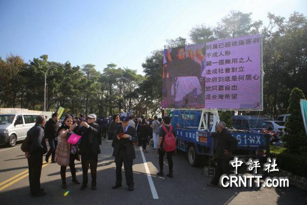 �M�D:�ˮ���լǰ�S�z���w�P(y��ng) �O(ji��n)�z�ⱊ�H��һ��Ⱥ�