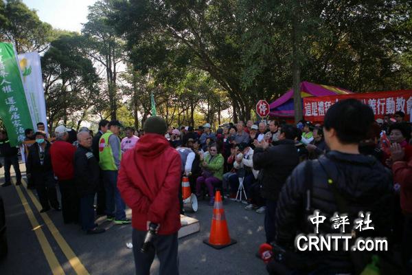 �M�D:�ˮ���լǰ�S�z���w�P(y��ng) �O(ji��n)�z�ⱊ�H��һ��Ⱥ�