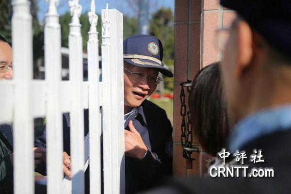 �M�D:�ˮ���լǰ�S�z���w�P �O�z�ⱊ�H��һ��Ⱥ�