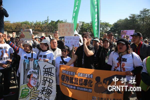 �M�D:�ˮ���լǰ�S�z���w�P �O�z�ⱊ�H��һ��Ⱥ�