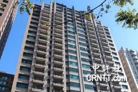 �M�D:�ˮ���լǰ�S�z���w�P �O�z�ⱊ�H��һ��Ⱥ�