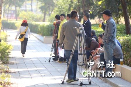 �M�D:�ˮ���լǰ�S�z���w�P �O�z�ⱊ�H��һ��Ⱥ�