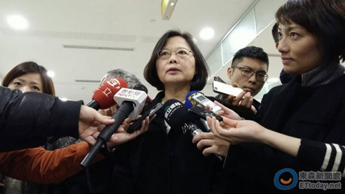 �ˮ�Ᵽ����t�@�� ��Ӣ��:���^���vʷ����Փ��(�D)