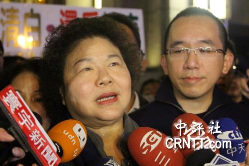 �ˮ��ظ��ۼ��� ���Lꐾճ��Z�����t�����ɾ���(�D)