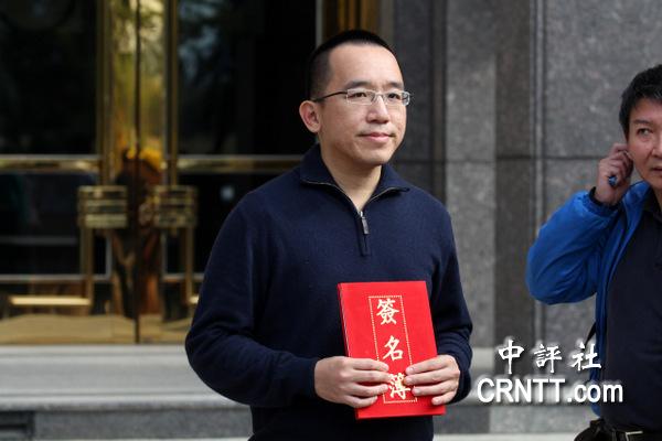 �M�D:�ˮ����O ���M���T��ȥ�e�^ȥ�ޚ�