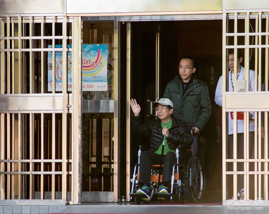 �M�D:�ˮ����O(ji��n) ���M(j��n)���T(m��n)��ȥ�e�^ȥ�ޚ�