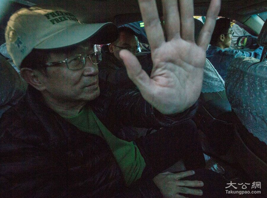 �M�D:�ˮ����O ���M���T��ȥ�e�^ȥ�ޚ�