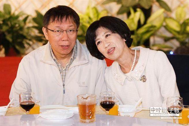 �����̹�п������x�󣬷����g���̴Δ������ˡ����_ý�D��