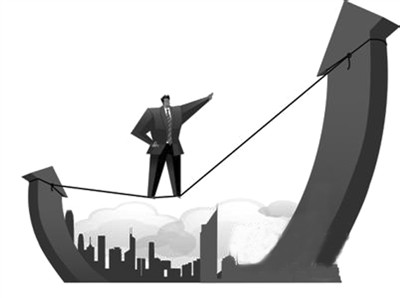 ���x�����h�Q��ϯ�����RӢ���o��,�^������ο���?(�D)